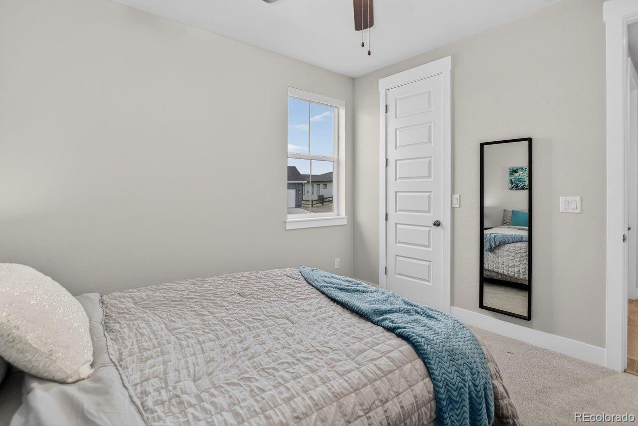 MLS Image #33 for 8823 s quemoy court,aurora, Colorado