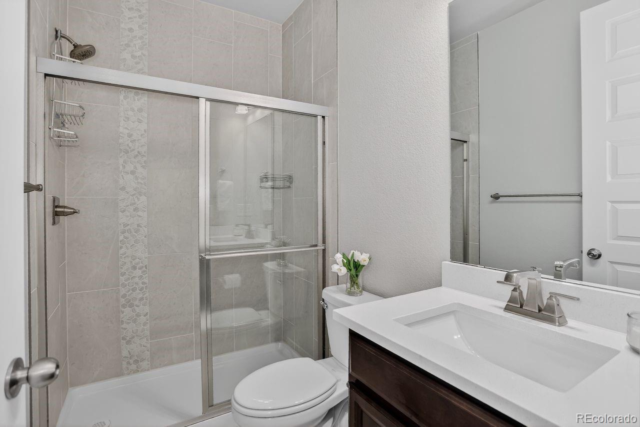 MLS Image #34 for 8823 s quemoy court,aurora, Colorado