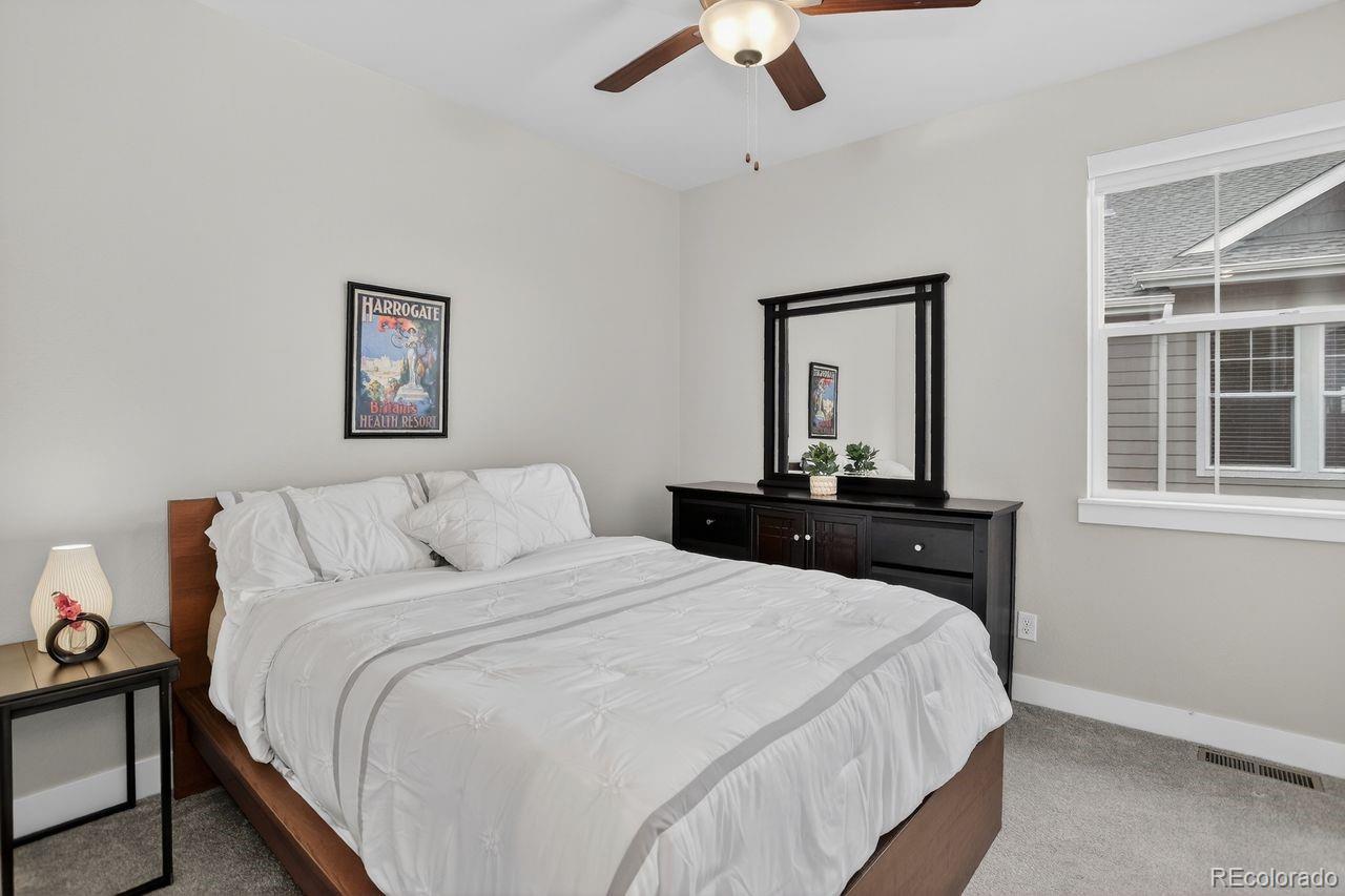 MLS Image #35 for 8823 s quemoy court,aurora, Colorado