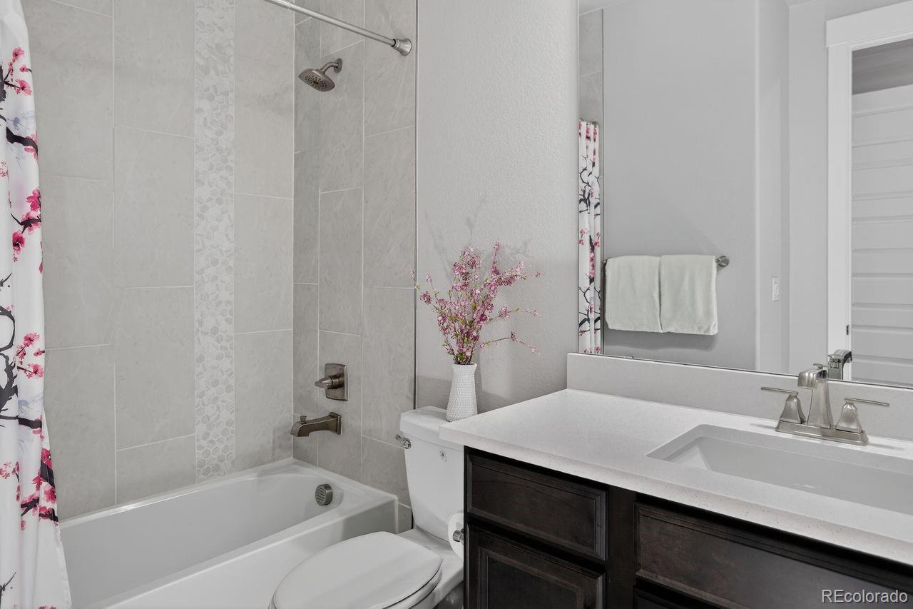 MLS Image #36 for 8823 s quemoy court,aurora, Colorado