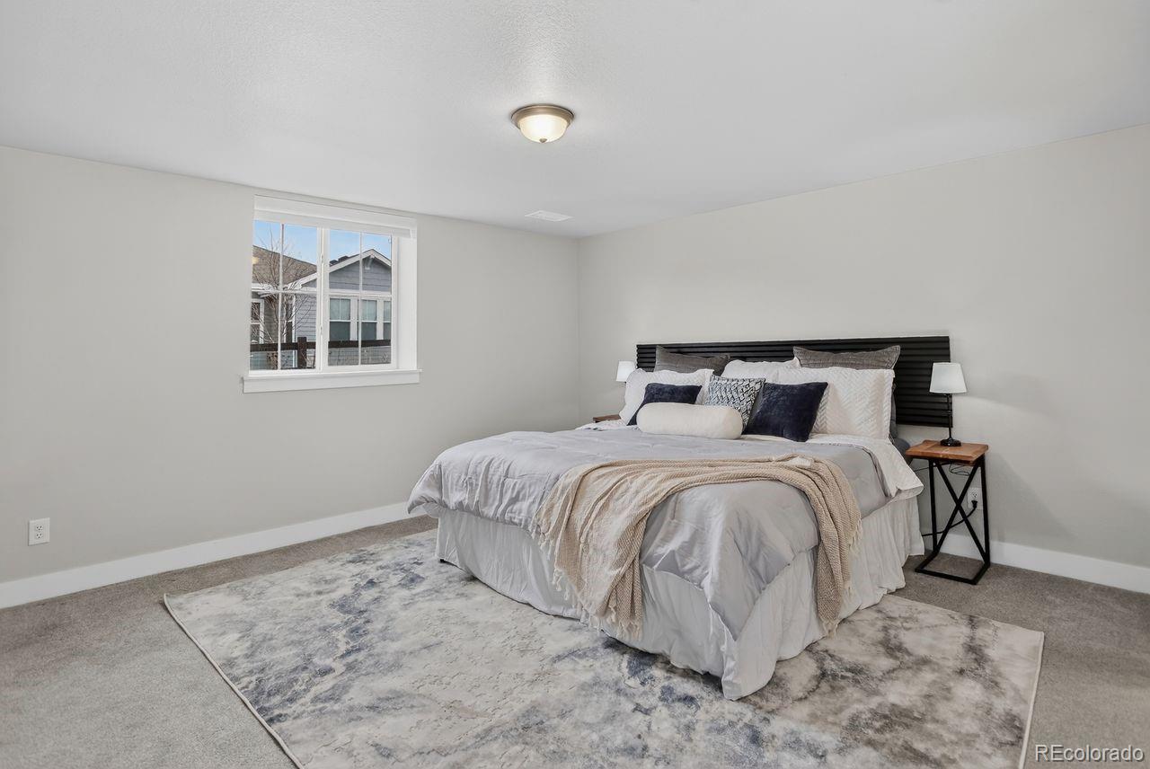 MLS Image #37 for 8823 s quemoy court,aurora, Colorado