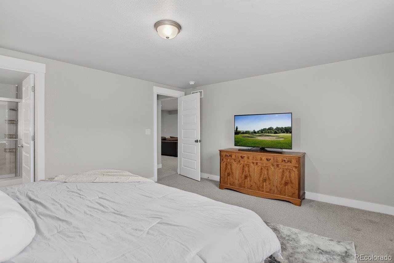 MLS Image #38 for 8823 s quemoy court,aurora, Colorado