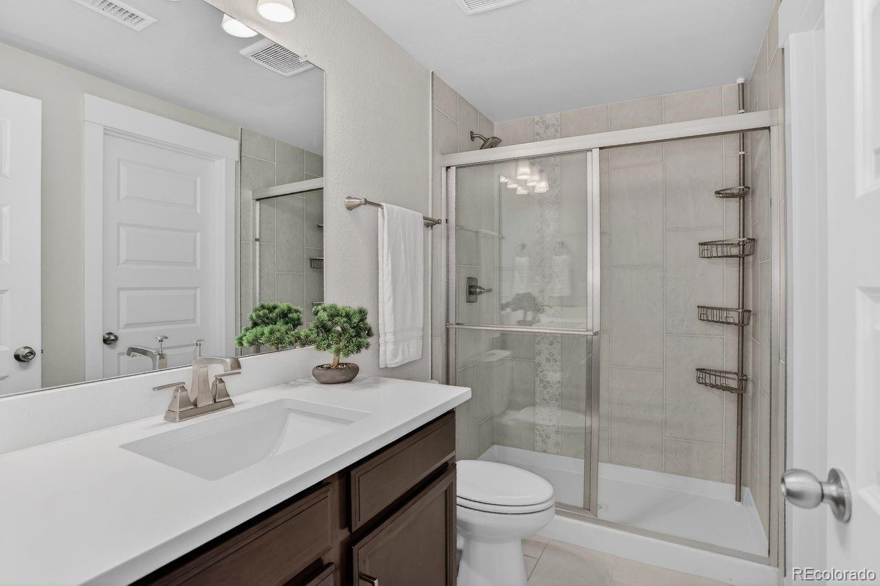 MLS Image #39 for 8823 s quemoy court,aurora, Colorado