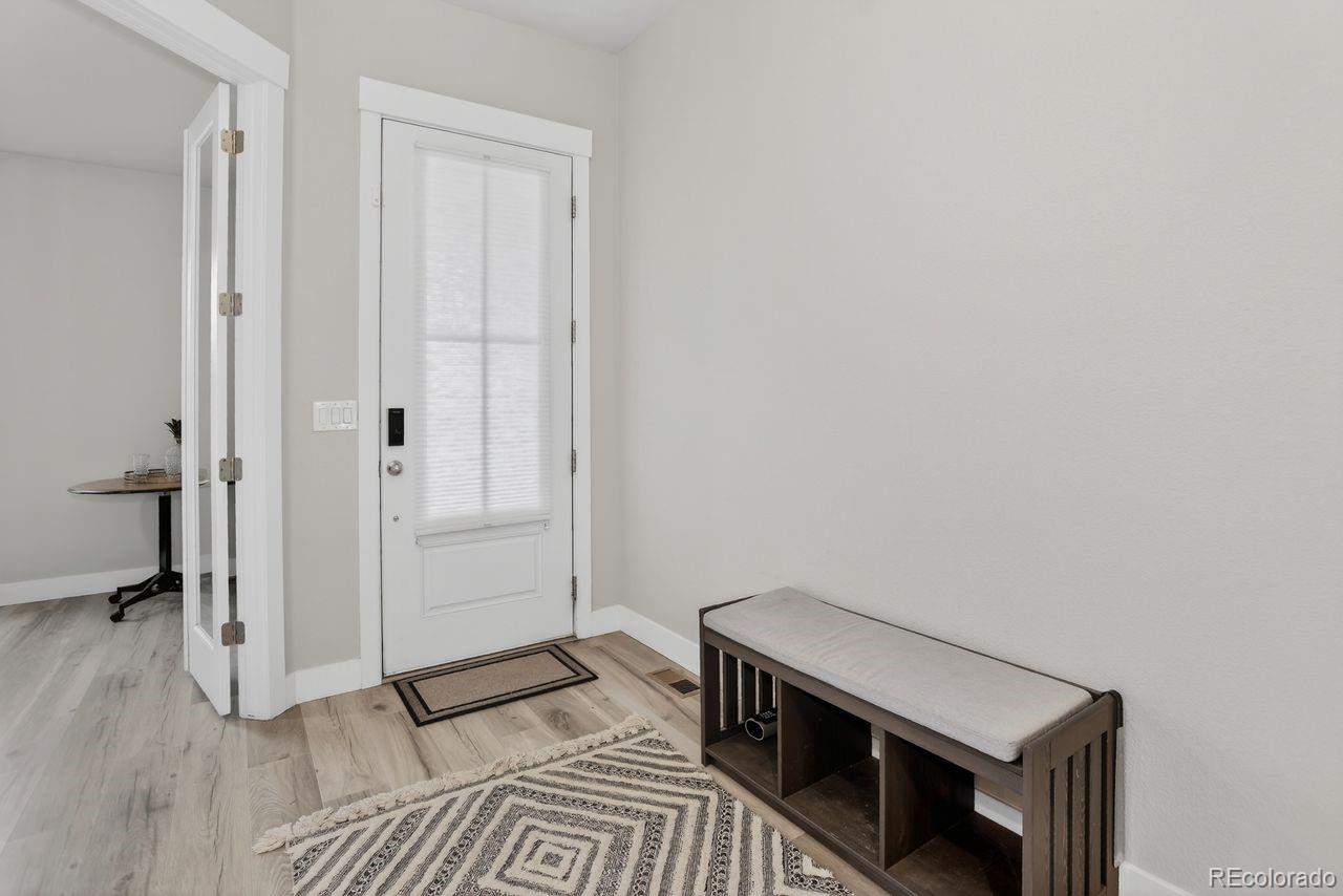 MLS Image #4 for 8823 s quemoy court,aurora, Colorado