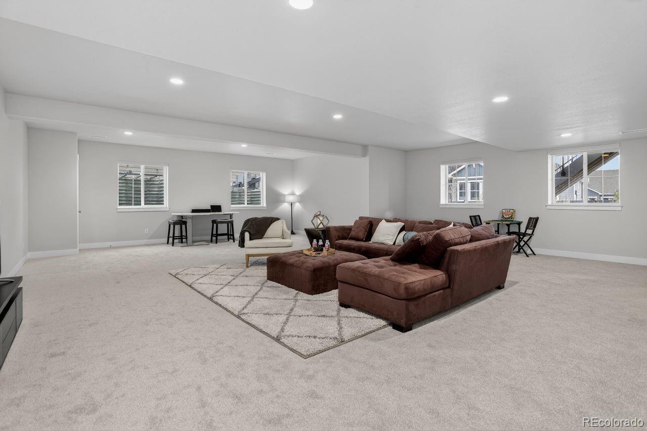 MLS Image #40 for 8823 s quemoy court,aurora, Colorado