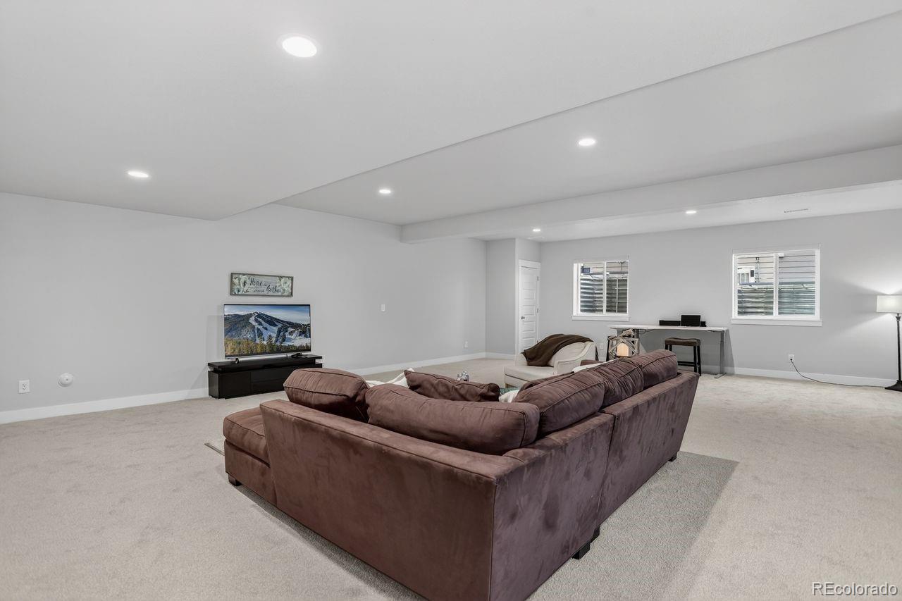 MLS Image #41 for 8823 s quemoy court,aurora, Colorado