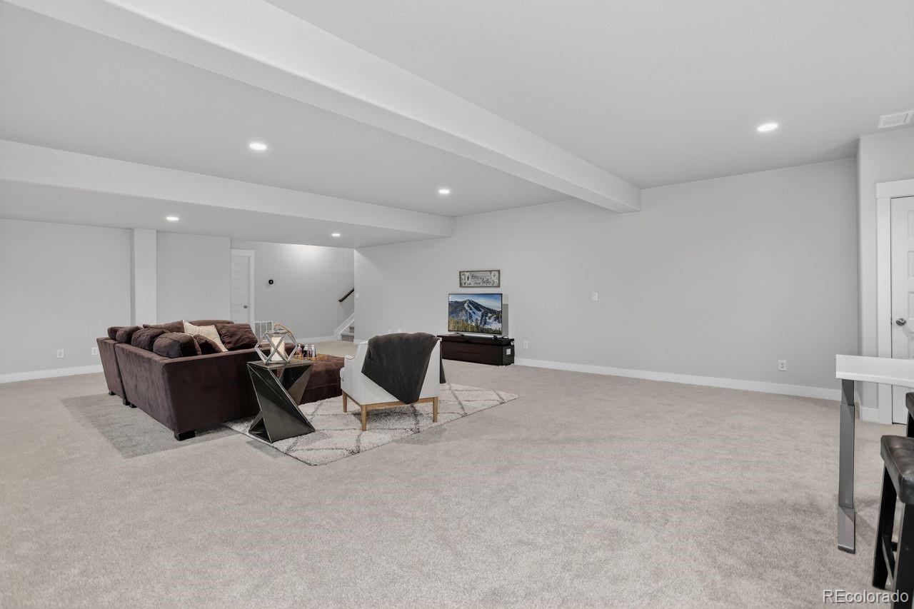 MLS Image #42 for 8823 s quemoy court,aurora, Colorado