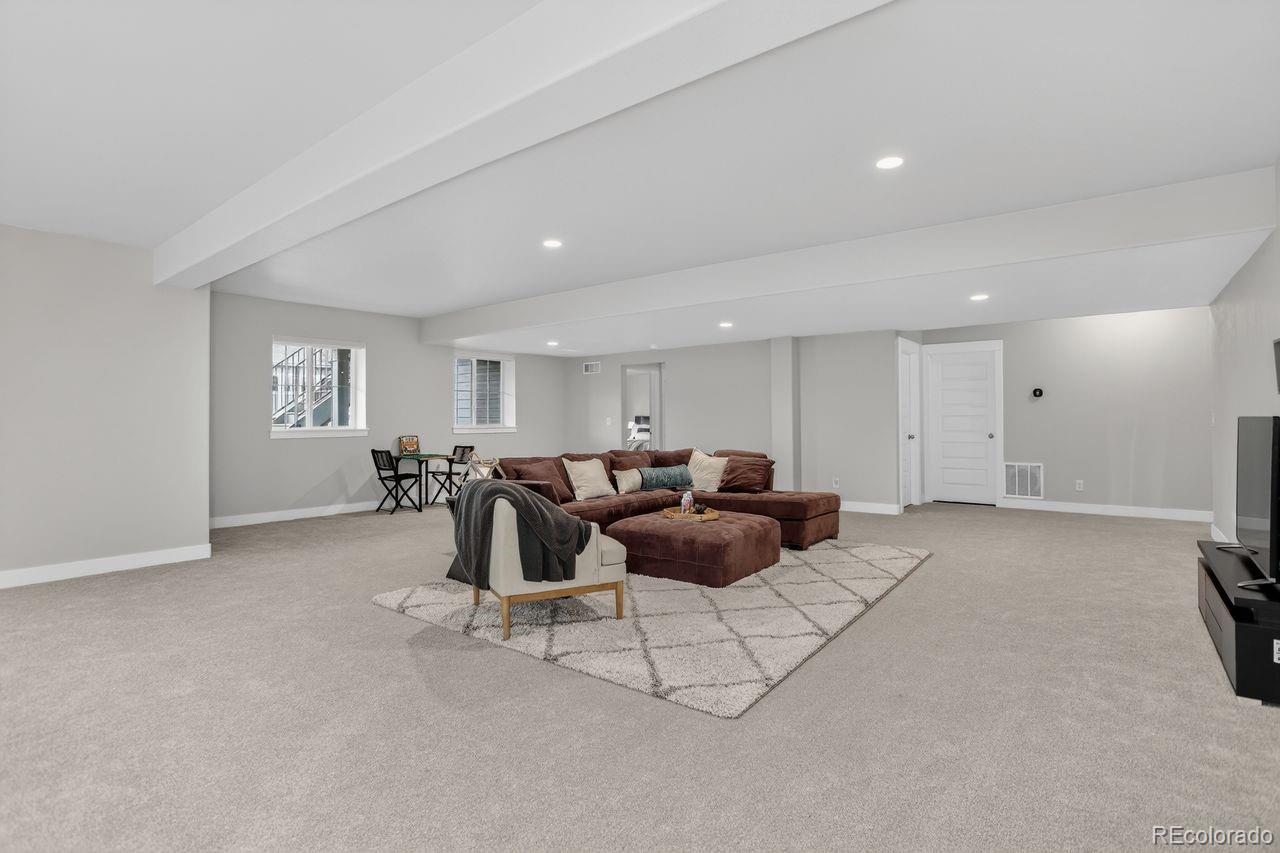 MLS Image #43 for 8823 s quemoy court,aurora, Colorado