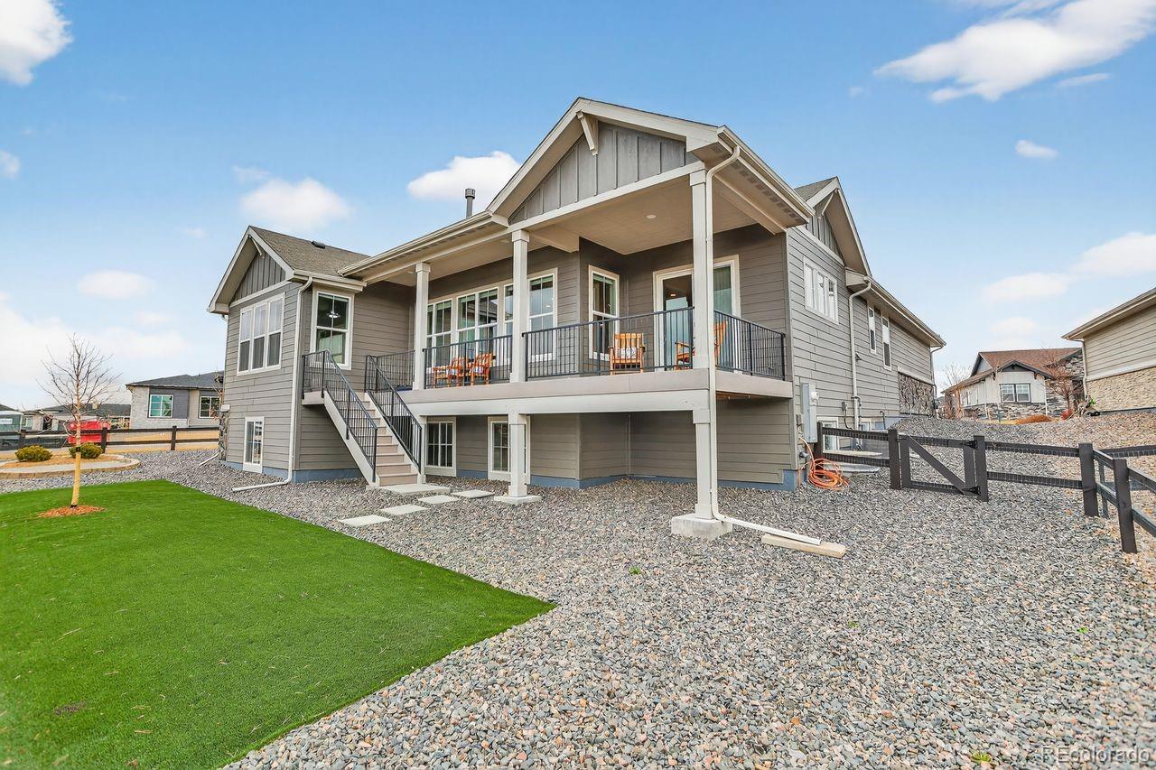 MLS Image #44 for 8823 s quemoy court,aurora, Colorado
