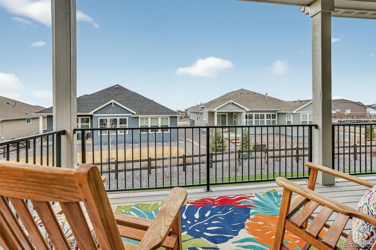 MLS Image #45 for 8823 s quemoy court,aurora, Colorado