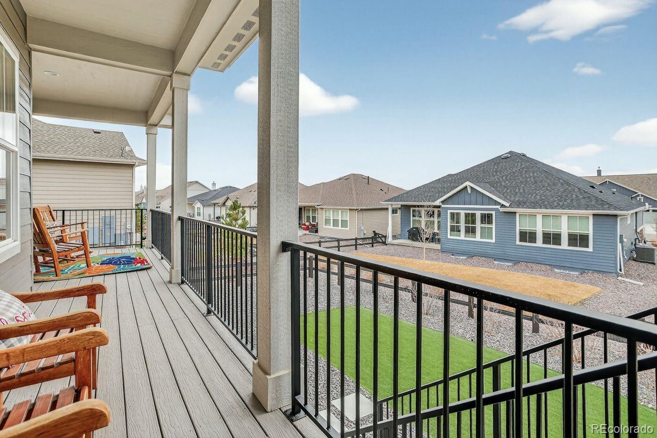 MLS Image #46 for 8823 s quemoy court,aurora, Colorado