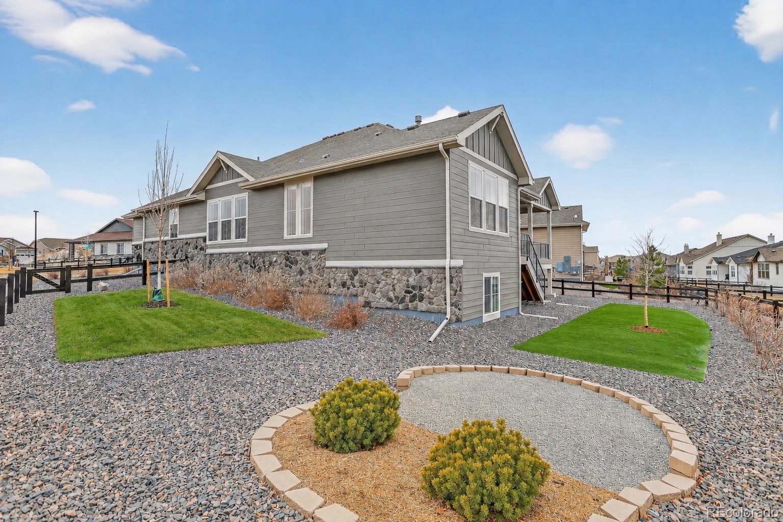 MLS Image #47 for 8823 s quemoy court,aurora, Colorado
