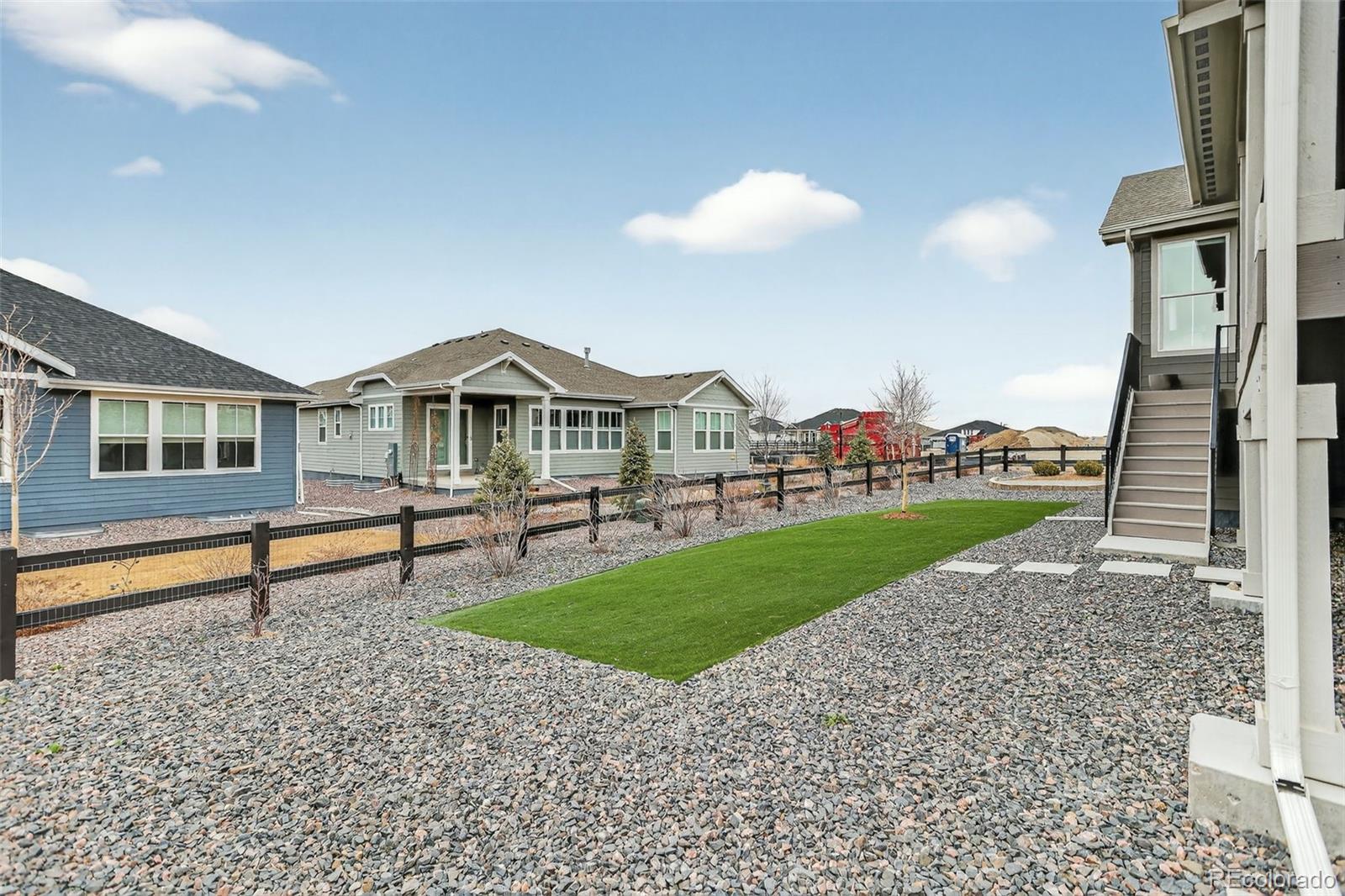MLS Image #48 for 8823 s quemoy court,aurora, Colorado