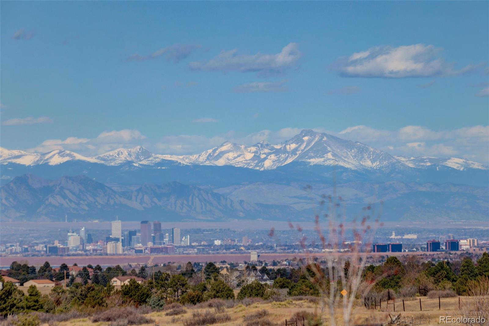 MLS Image #49 for 8823 s quemoy court,aurora, Colorado