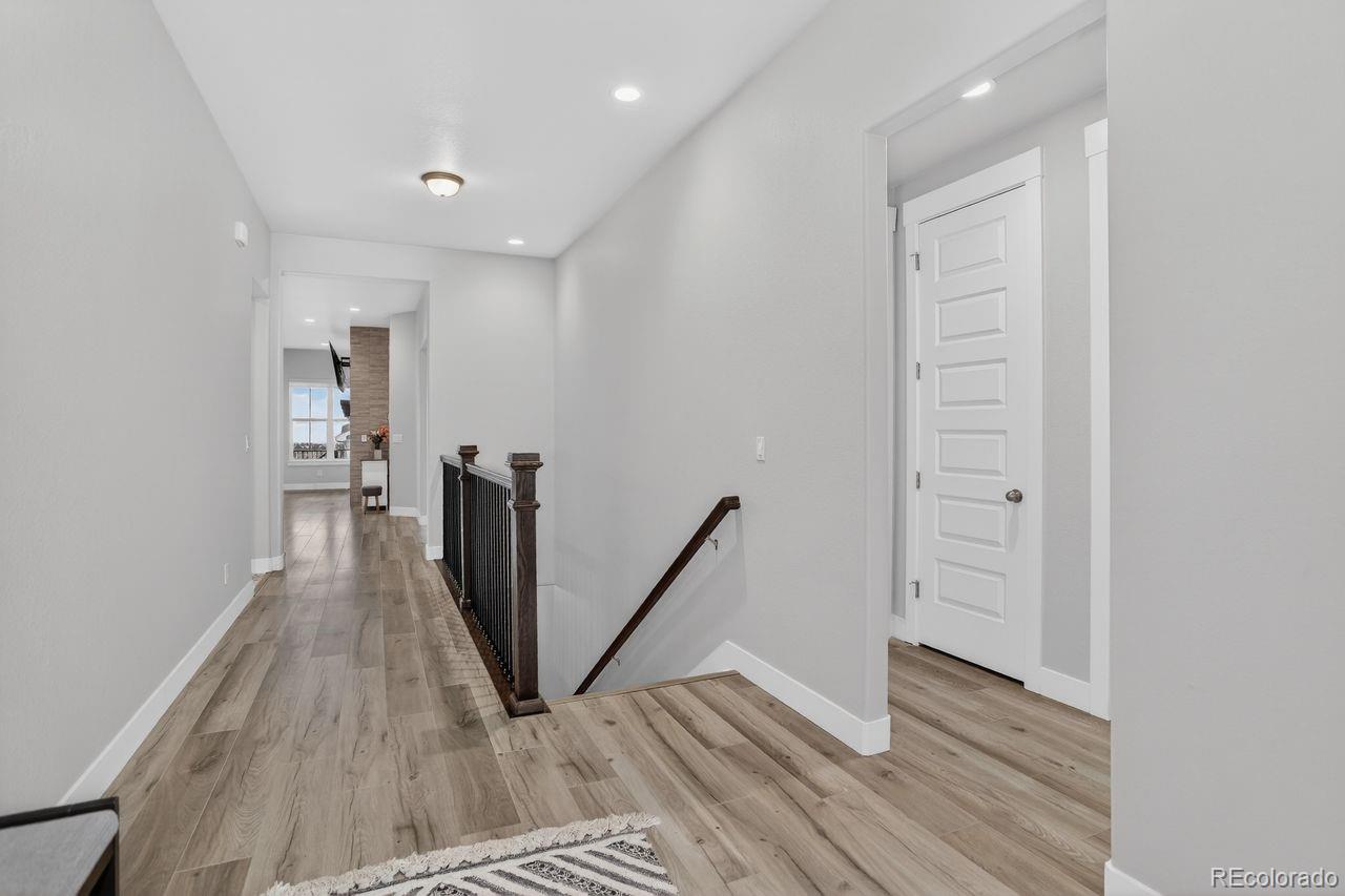 MLS Image #5 for 8823 s quemoy court,aurora, Colorado