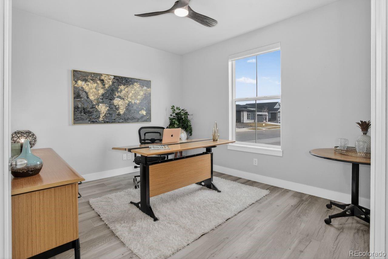 MLS Image #6 for 8823 s quemoy court,aurora, Colorado