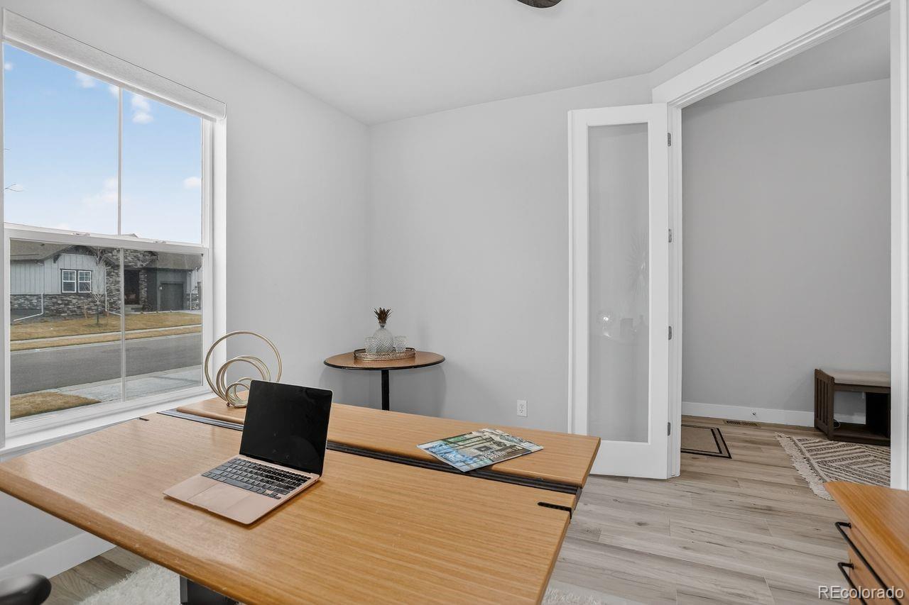 MLS Image #7 for 8823 s quemoy court,aurora, Colorado