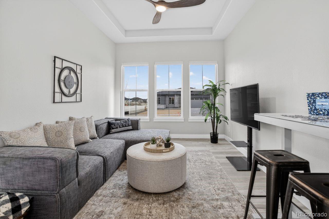 MLS Image #8 for 8823 s quemoy court,aurora, Colorado