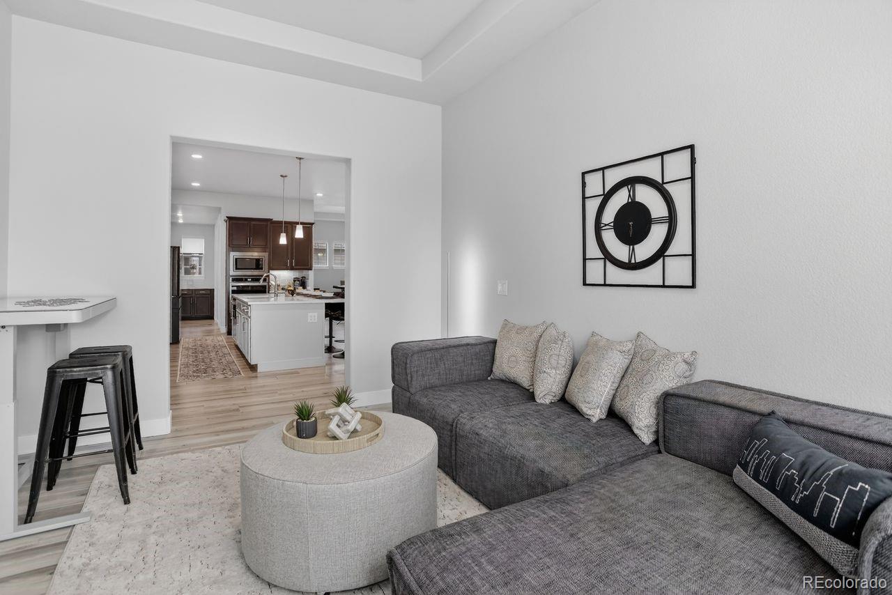 MLS Image #9 for 8823 s quemoy court,aurora, Colorado