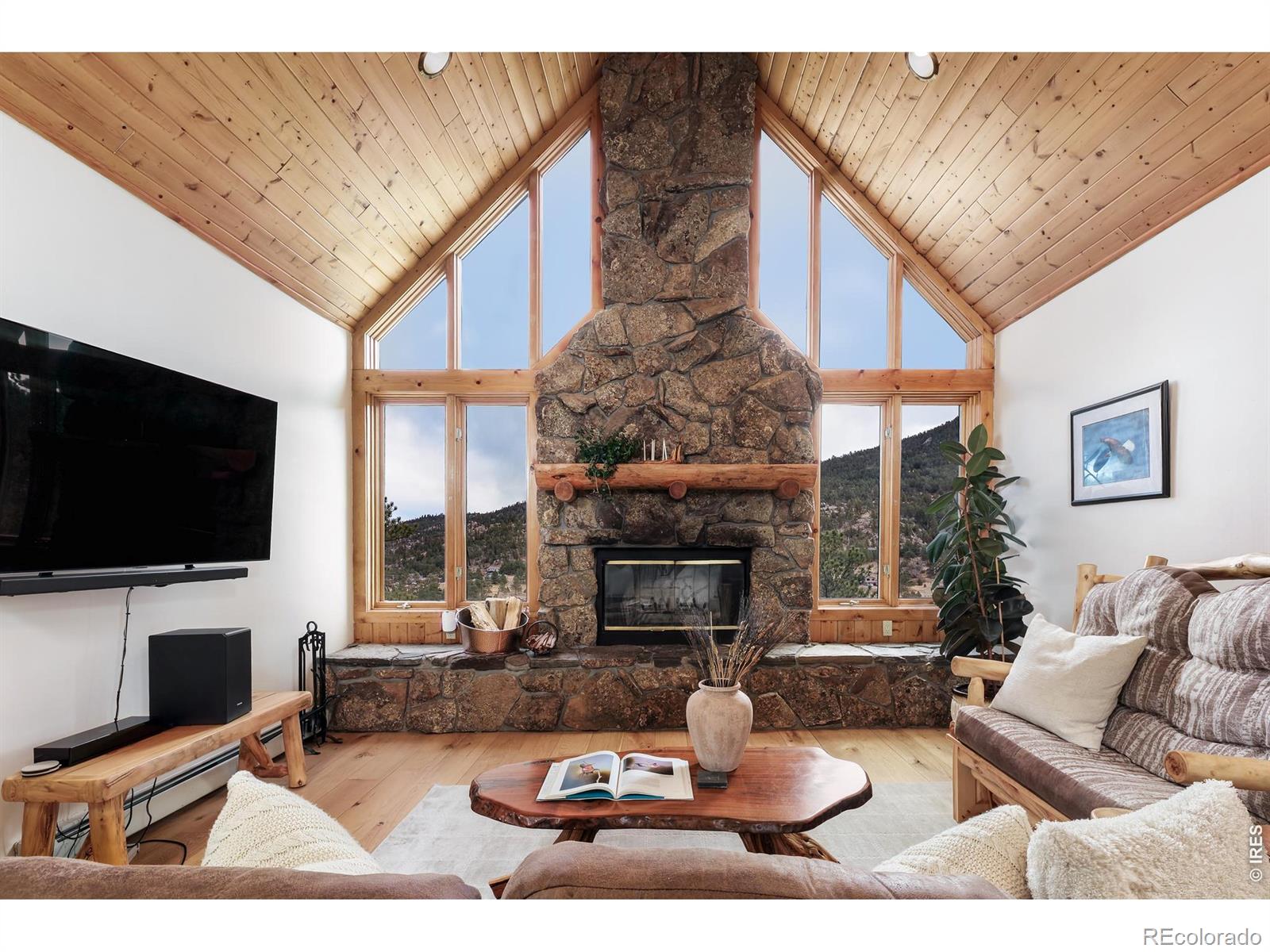 MLS Image #1 for 35  cody court,lyons, Colorado