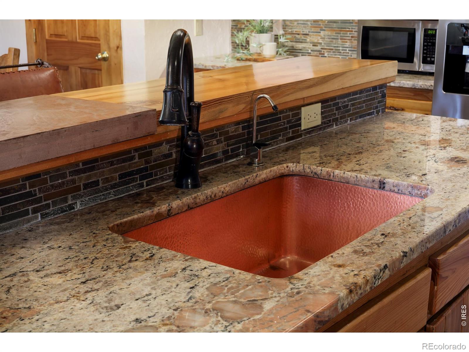 MLS Image #10 for 35  cody court,lyons, Colorado