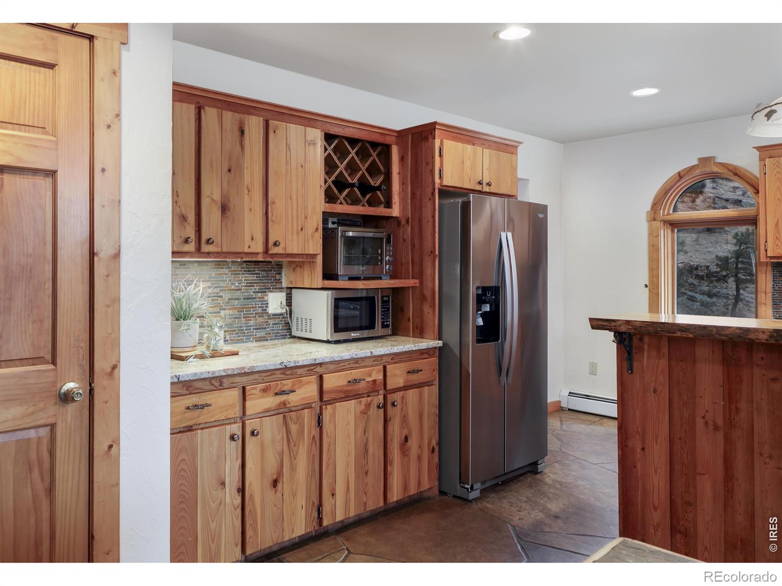 MLS Image #11 for 35  cody court,lyons, Colorado