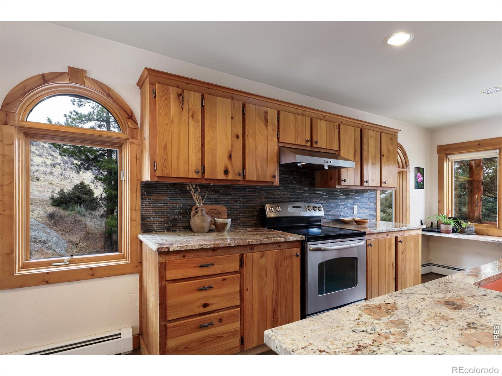 MLS Image #12 for 35  cody court,lyons, Colorado