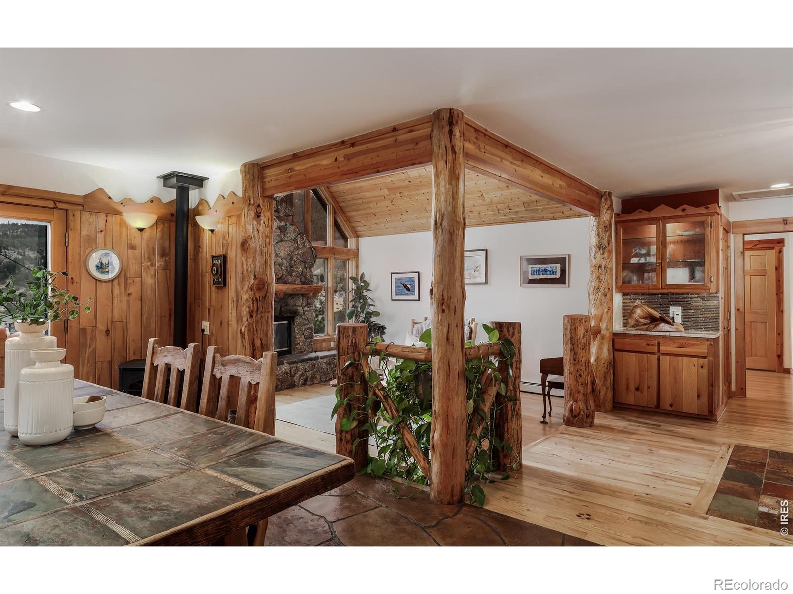 MLS Image #13 for 35  cody court,lyons, Colorado