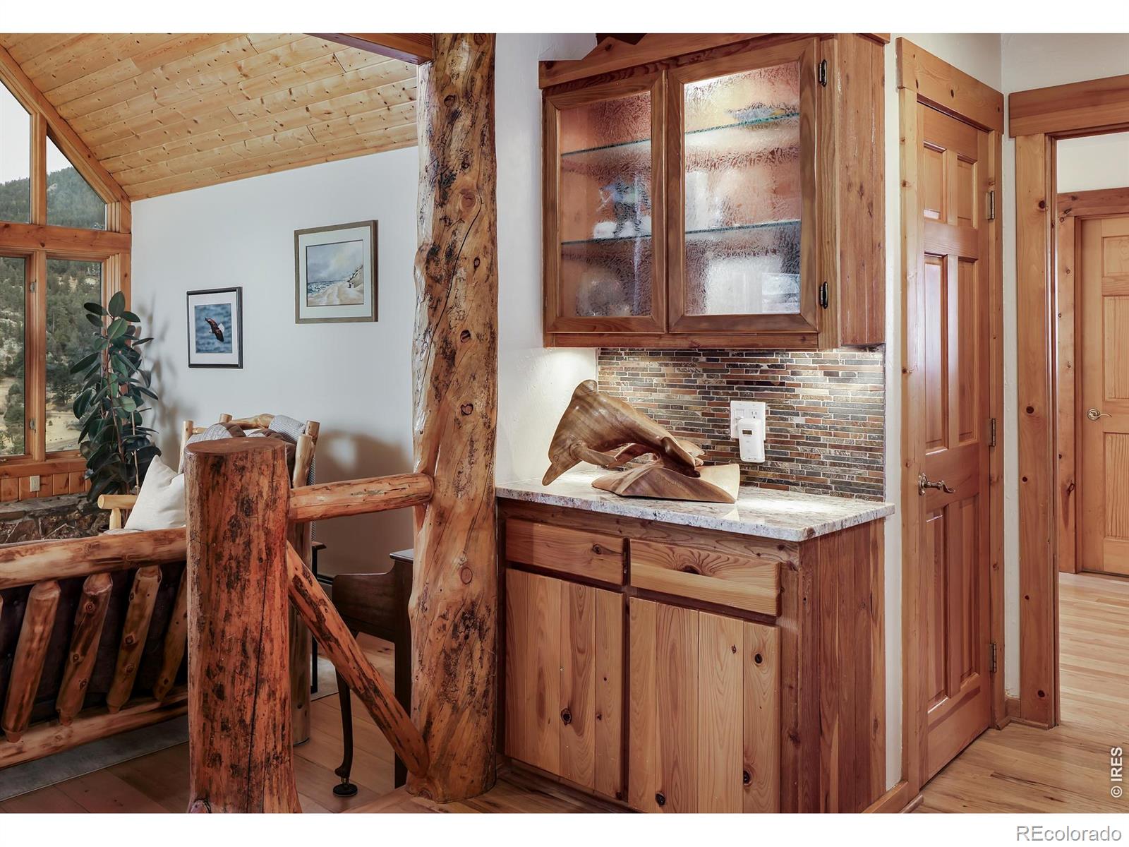 MLS Image #14 for 35  cody court,lyons, Colorado