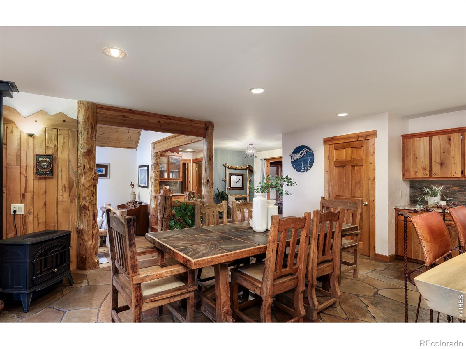 MLS Image #15 for 35  cody court,lyons, Colorado