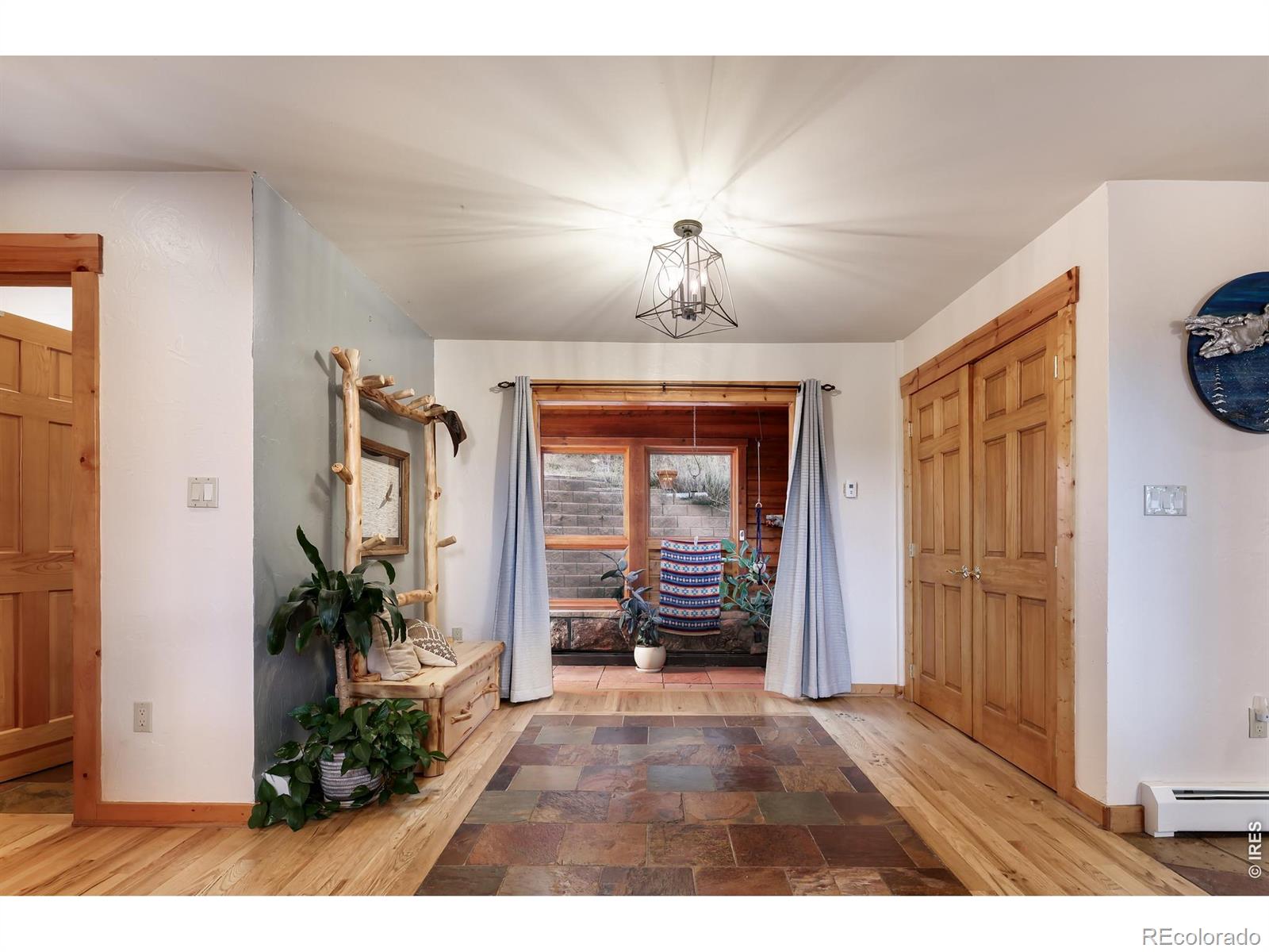 MLS Image #16 for 35  cody court,lyons, Colorado