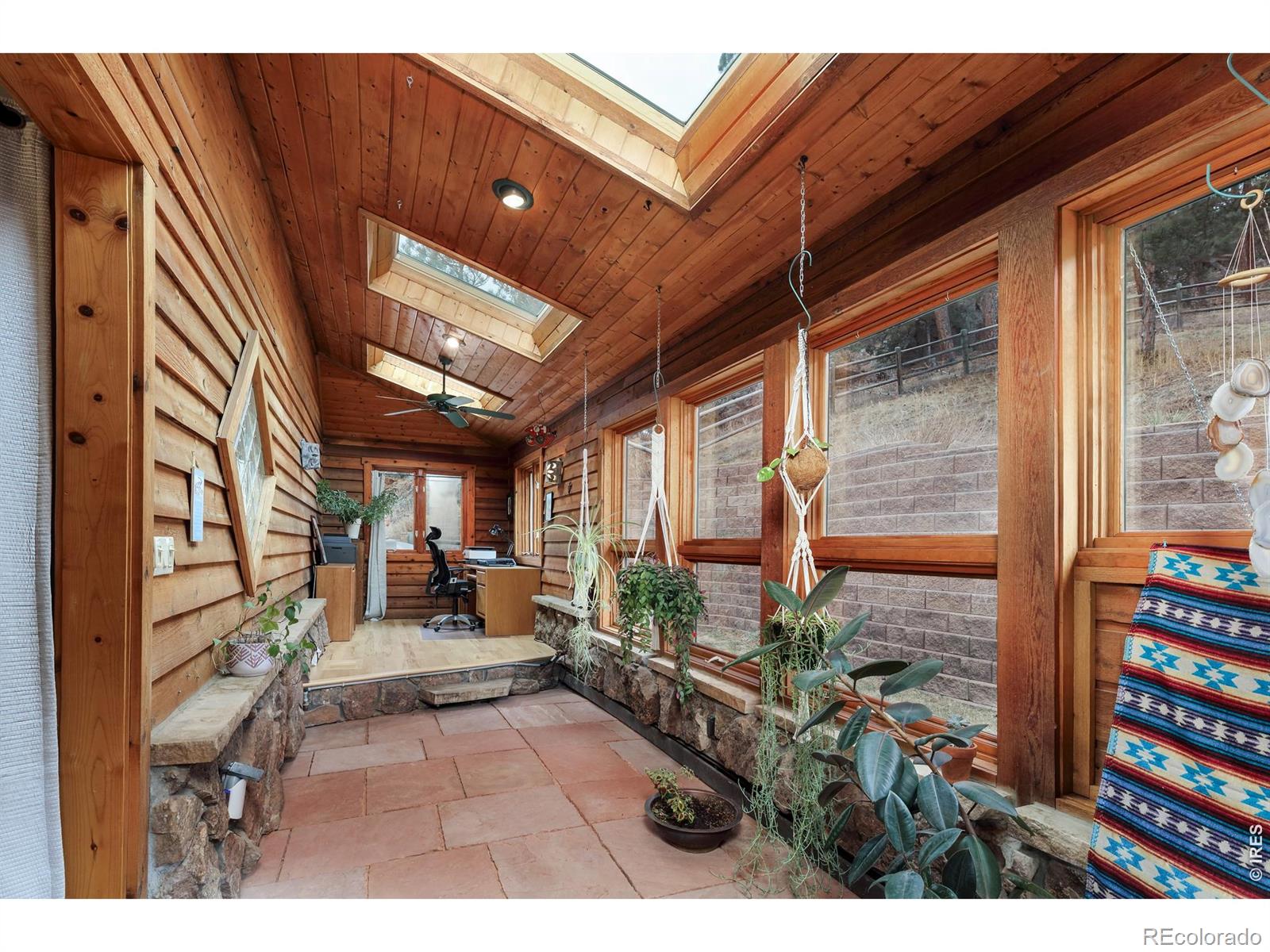 MLS Image #18 for 35  cody court,lyons, Colorado