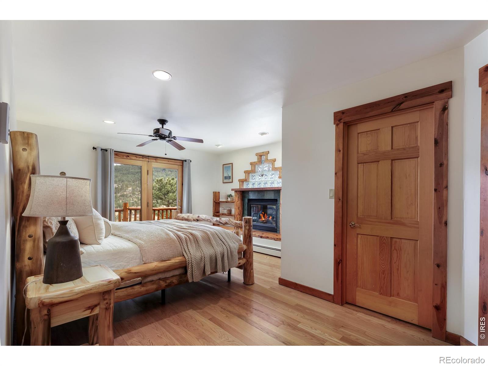 MLS Image #20 for 35  cody court,lyons, Colorado