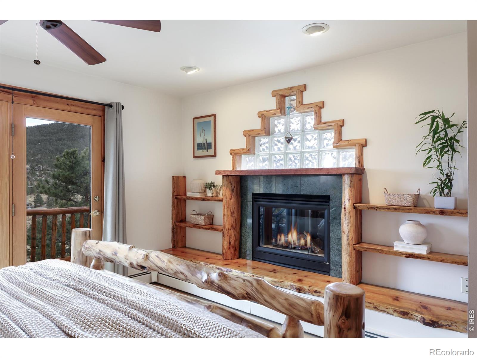 MLS Image #21 for 35  cody court,lyons, Colorado