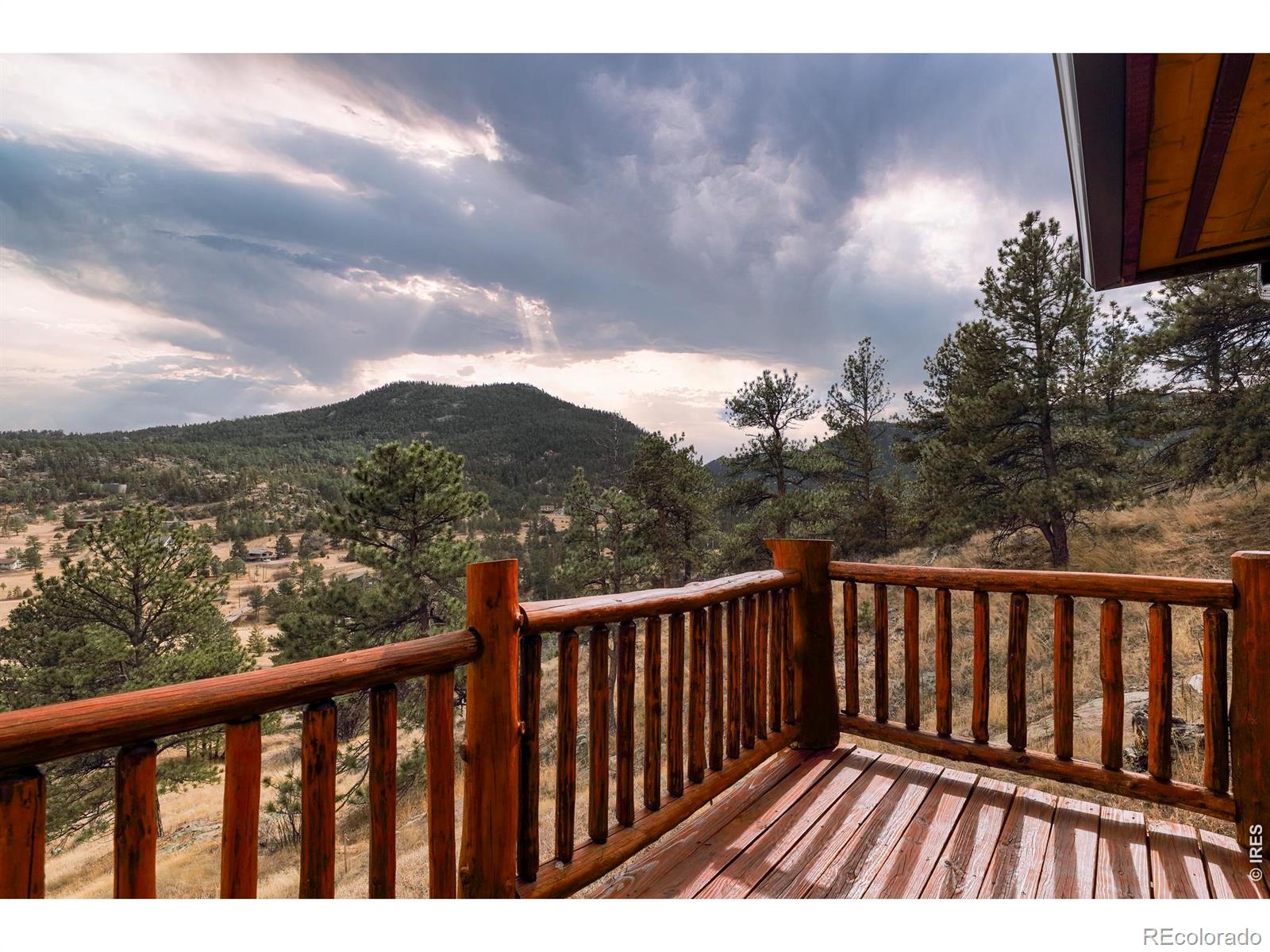 MLS Image #22 for 35  cody court,lyons, Colorado