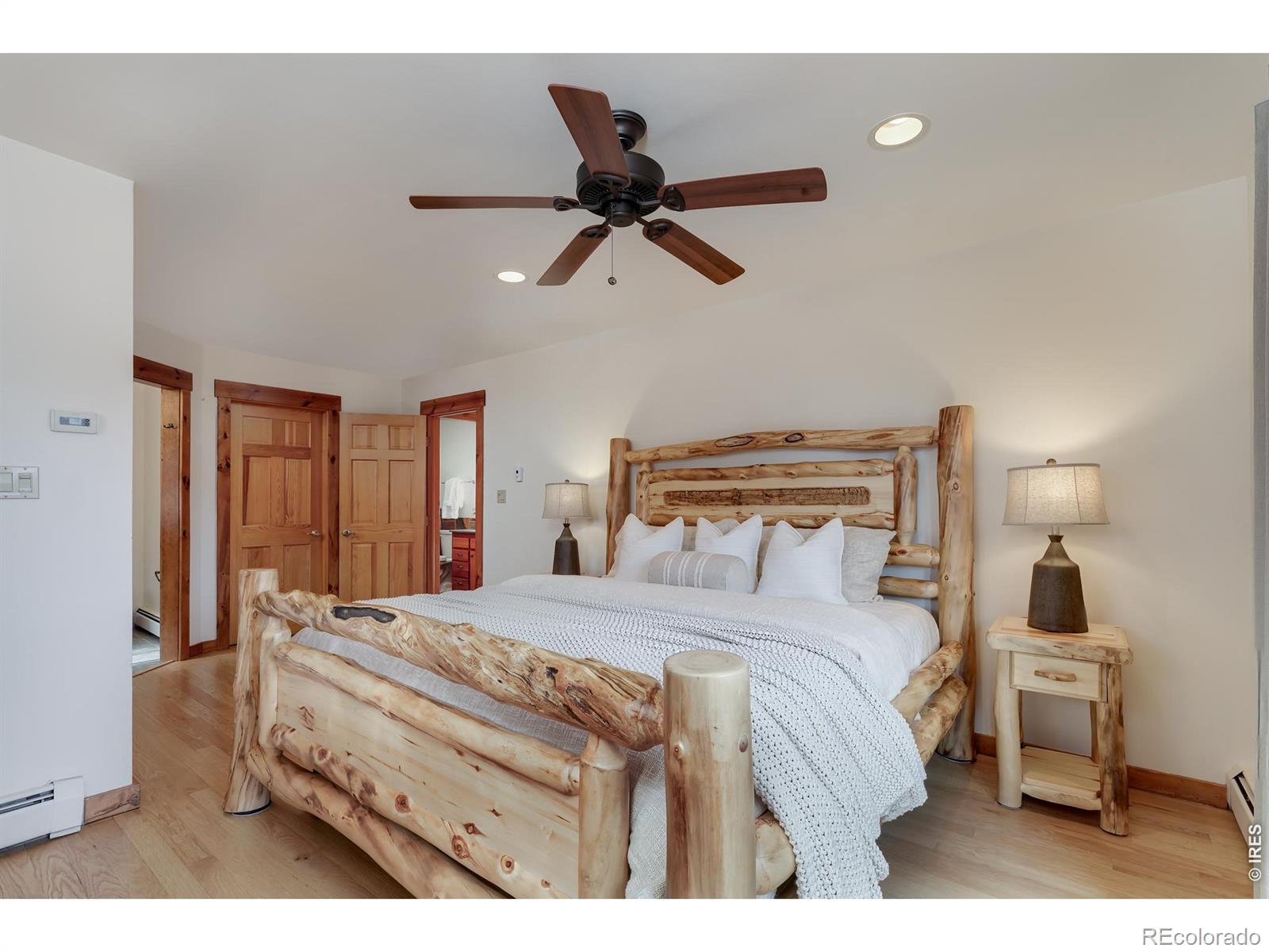 MLS Image #23 for 35  cody court,lyons, Colorado