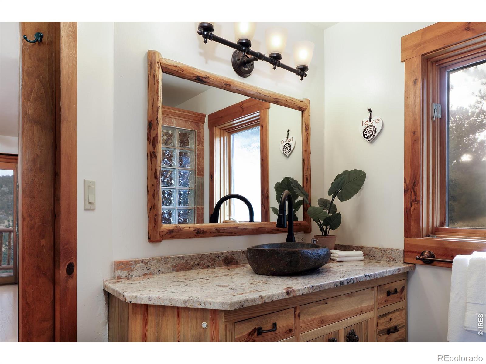 MLS Image #24 for 35  cody court,lyons, Colorado