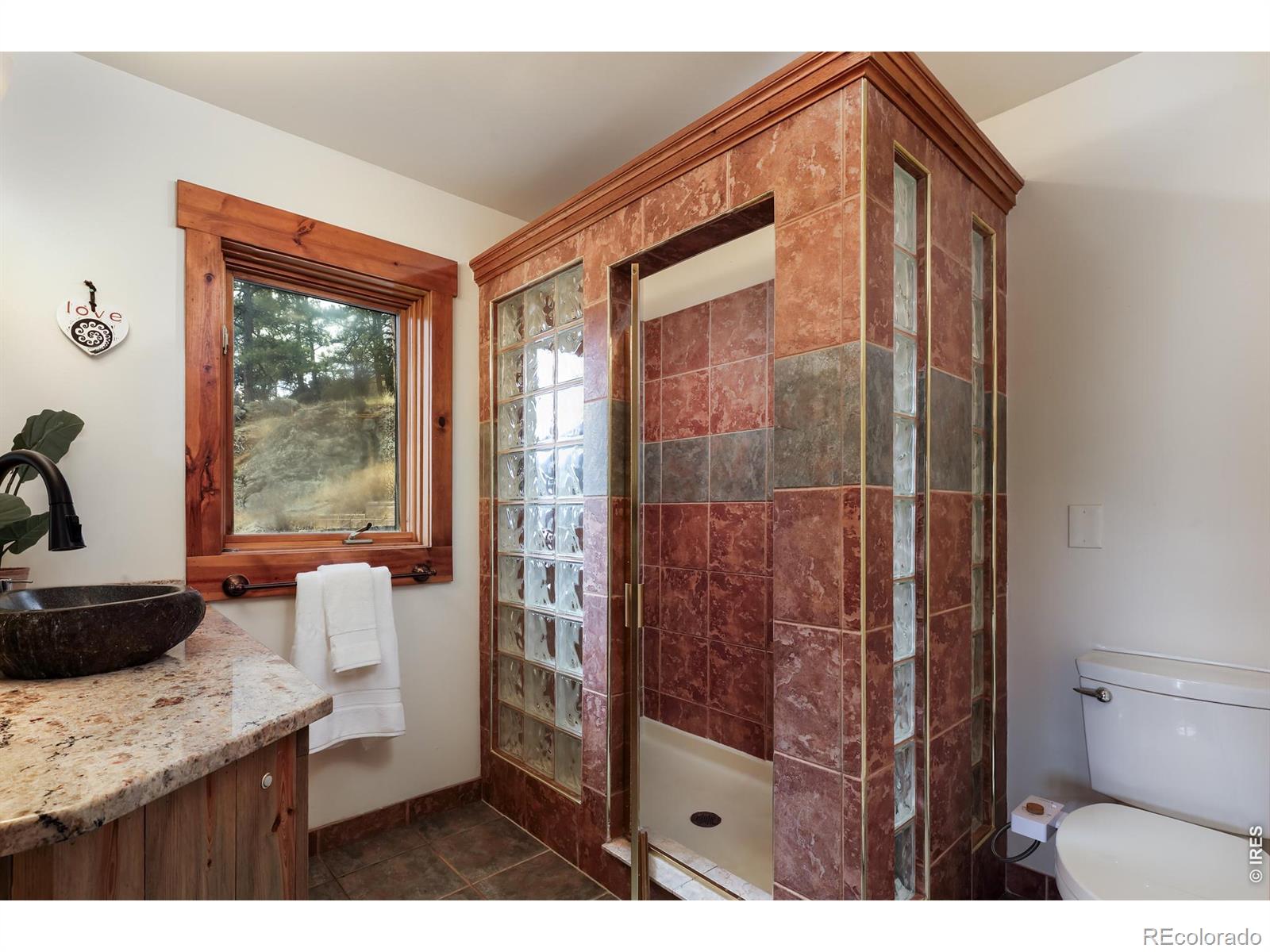 MLS Image #25 for 35  cody court,lyons, Colorado