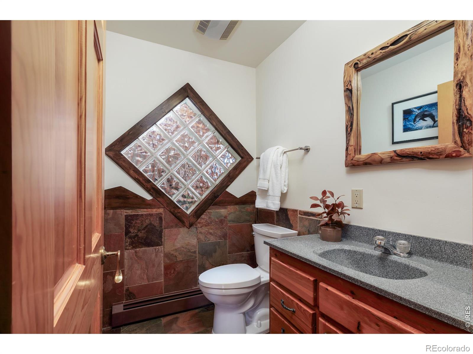 MLS Image #27 for 35  cody court,lyons, Colorado