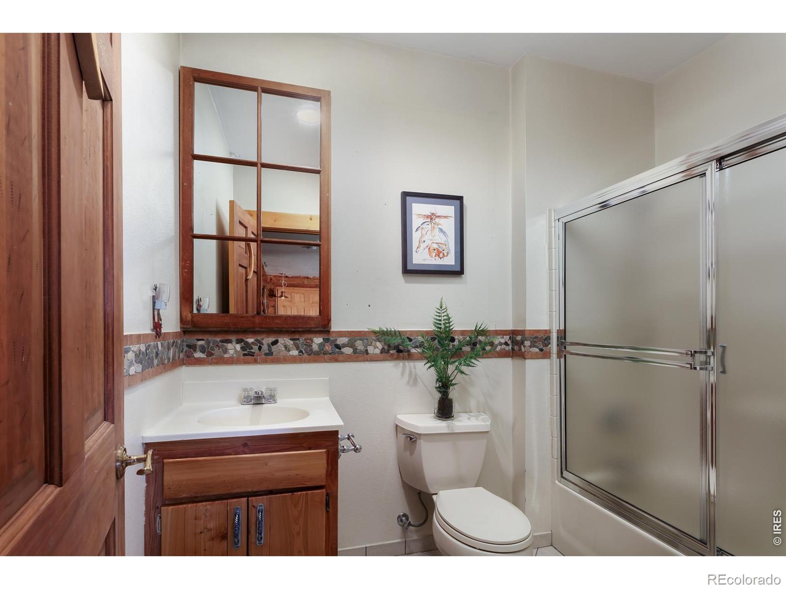 MLS Image #28 for 35  cody court,lyons, Colorado