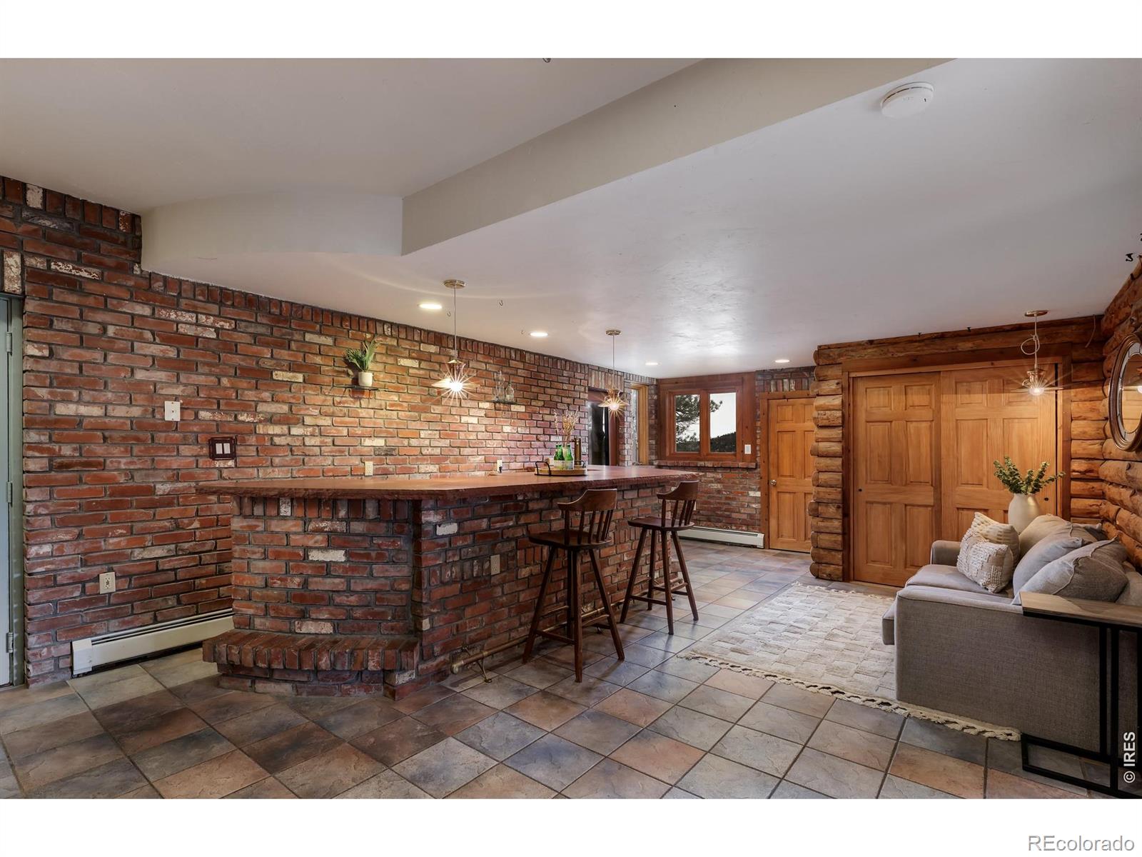 MLS Image #29 for 35  cody court,lyons, Colorado