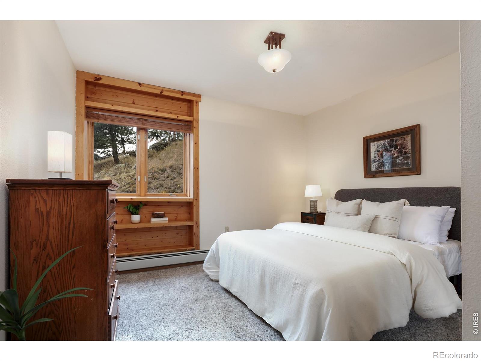 MLS Image #30 for 35  cody court,lyons, Colorado