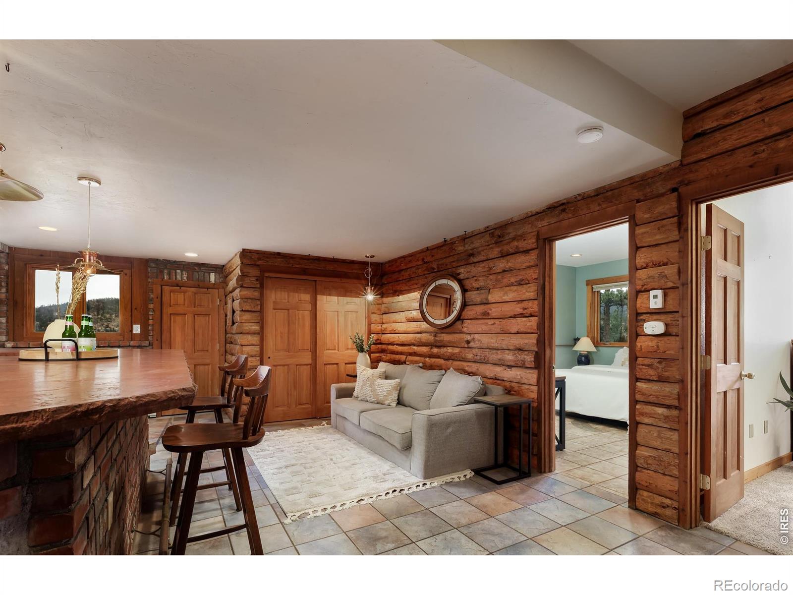 MLS Image #31 for 35  cody court,lyons, Colorado