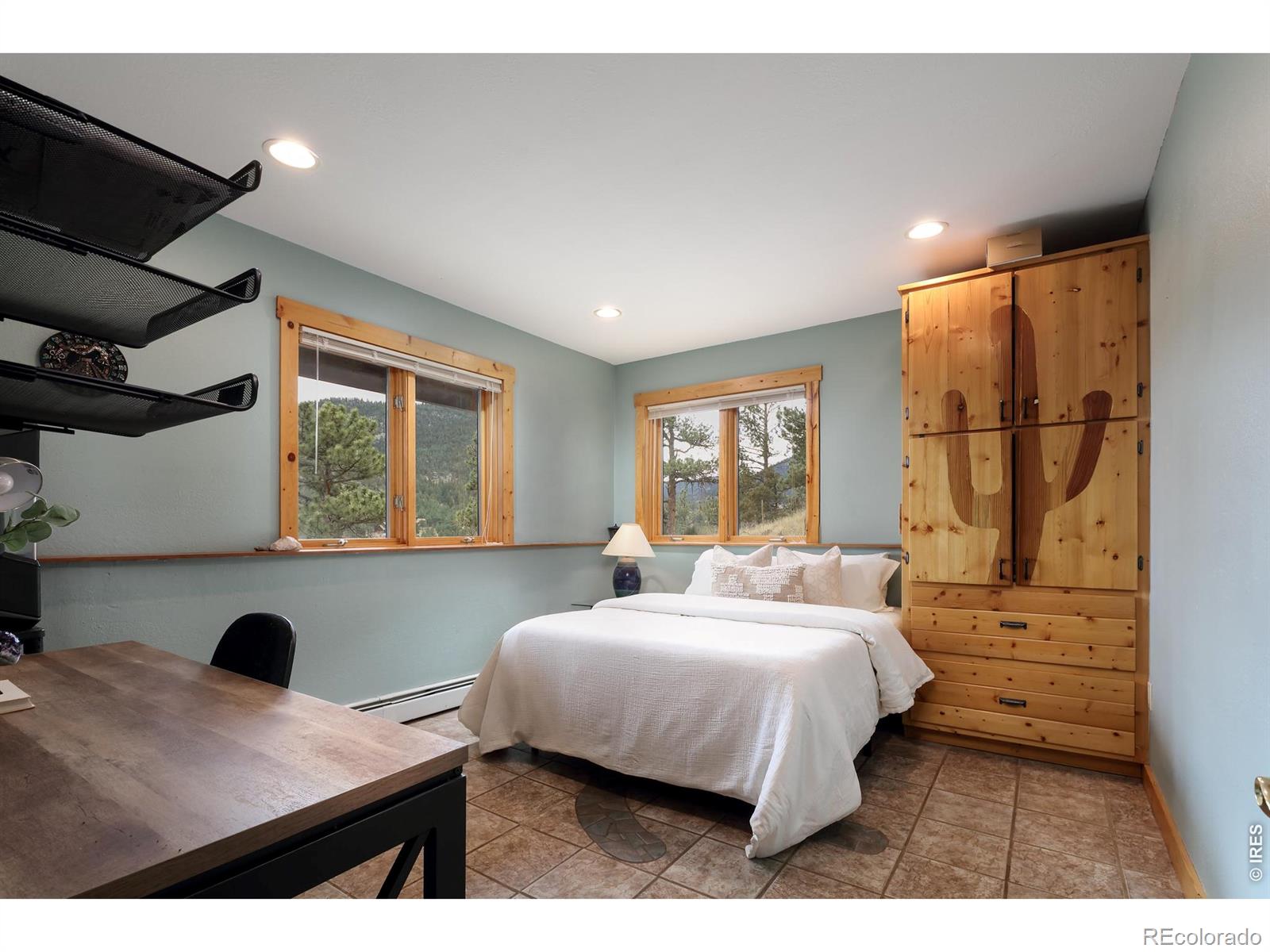 MLS Image #32 for 35  cody court,lyons, Colorado