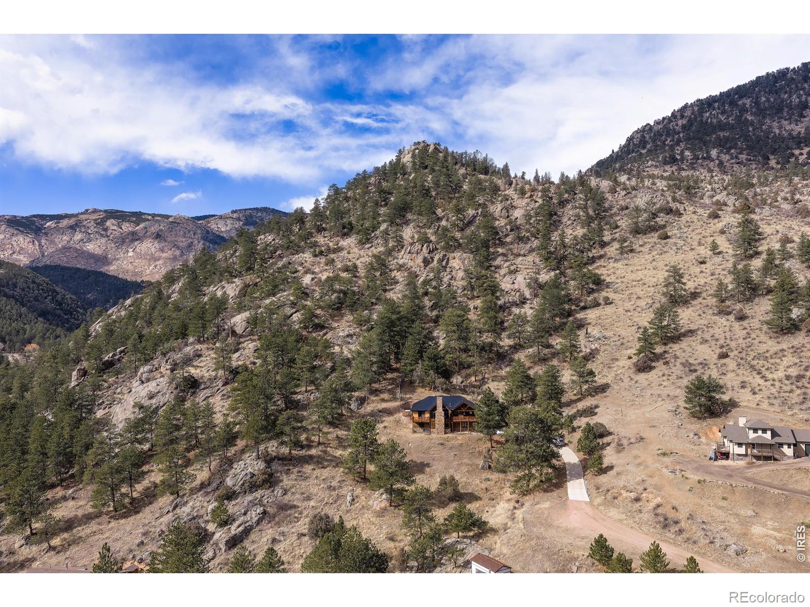 MLS Image #36 for 35  cody court,lyons, Colorado