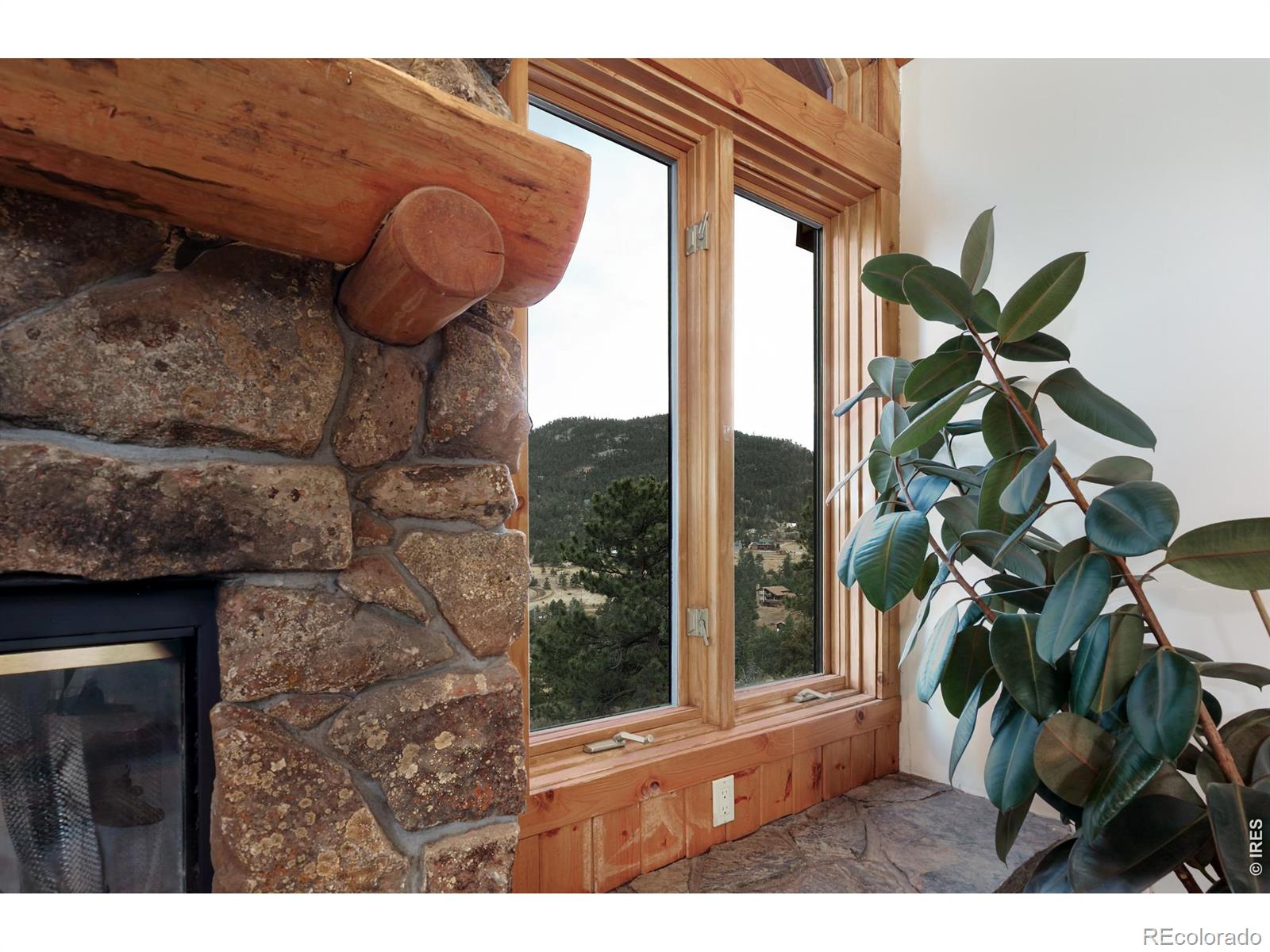 MLS Image #5 for 35  cody court,lyons, Colorado