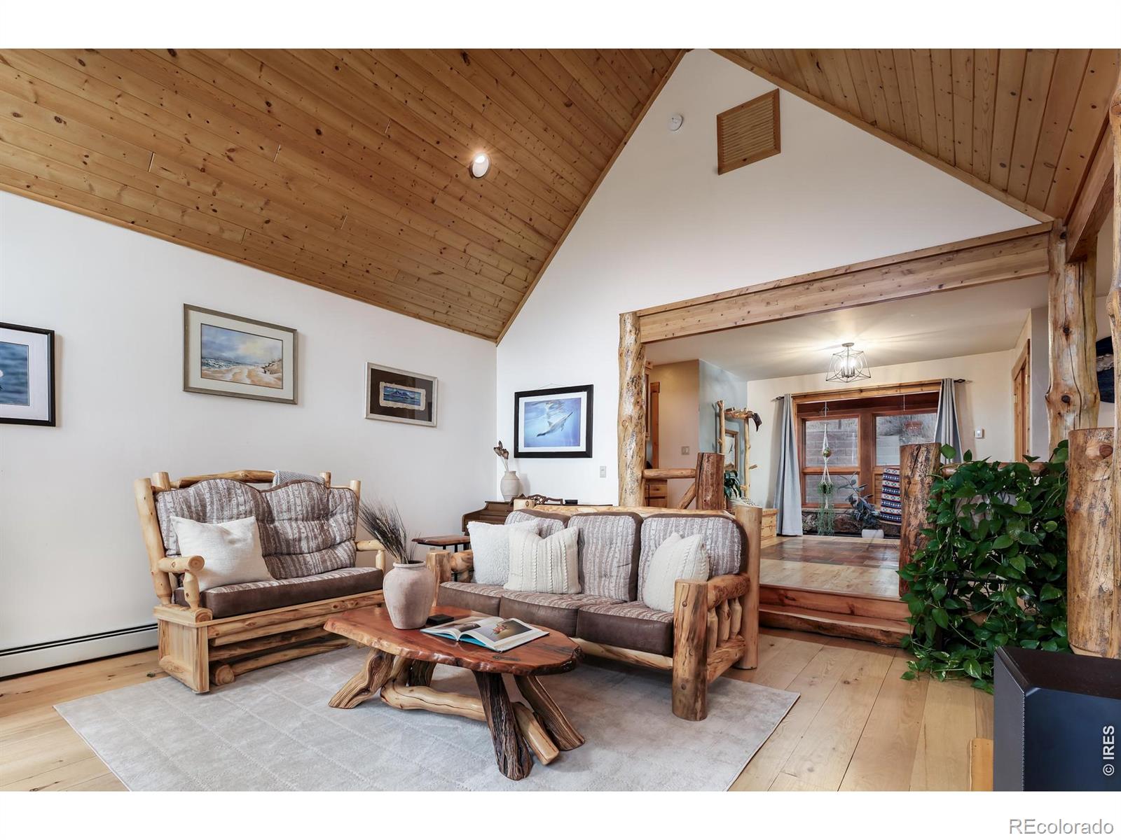 MLS Image #6 for 35  cody court,lyons, Colorado