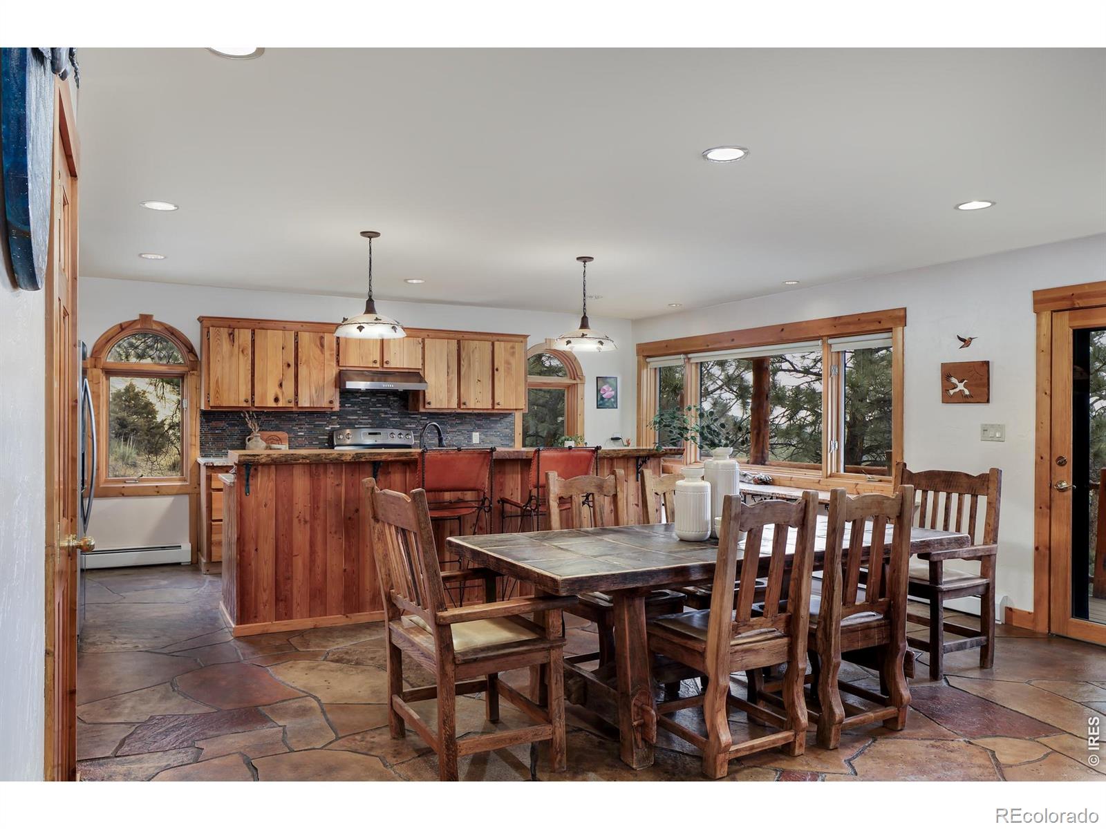 MLS Image #7 for 35  cody court,lyons, Colorado