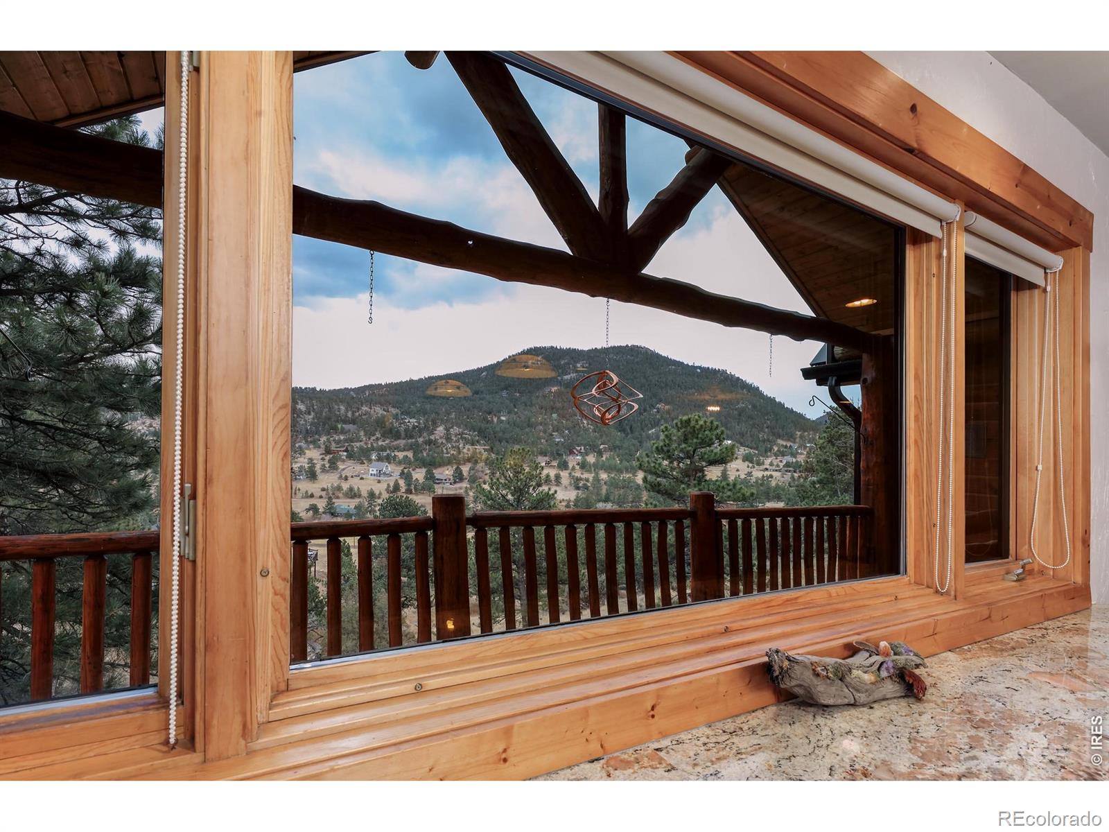 MLS Image #8 for 35  cody court,lyons, Colorado