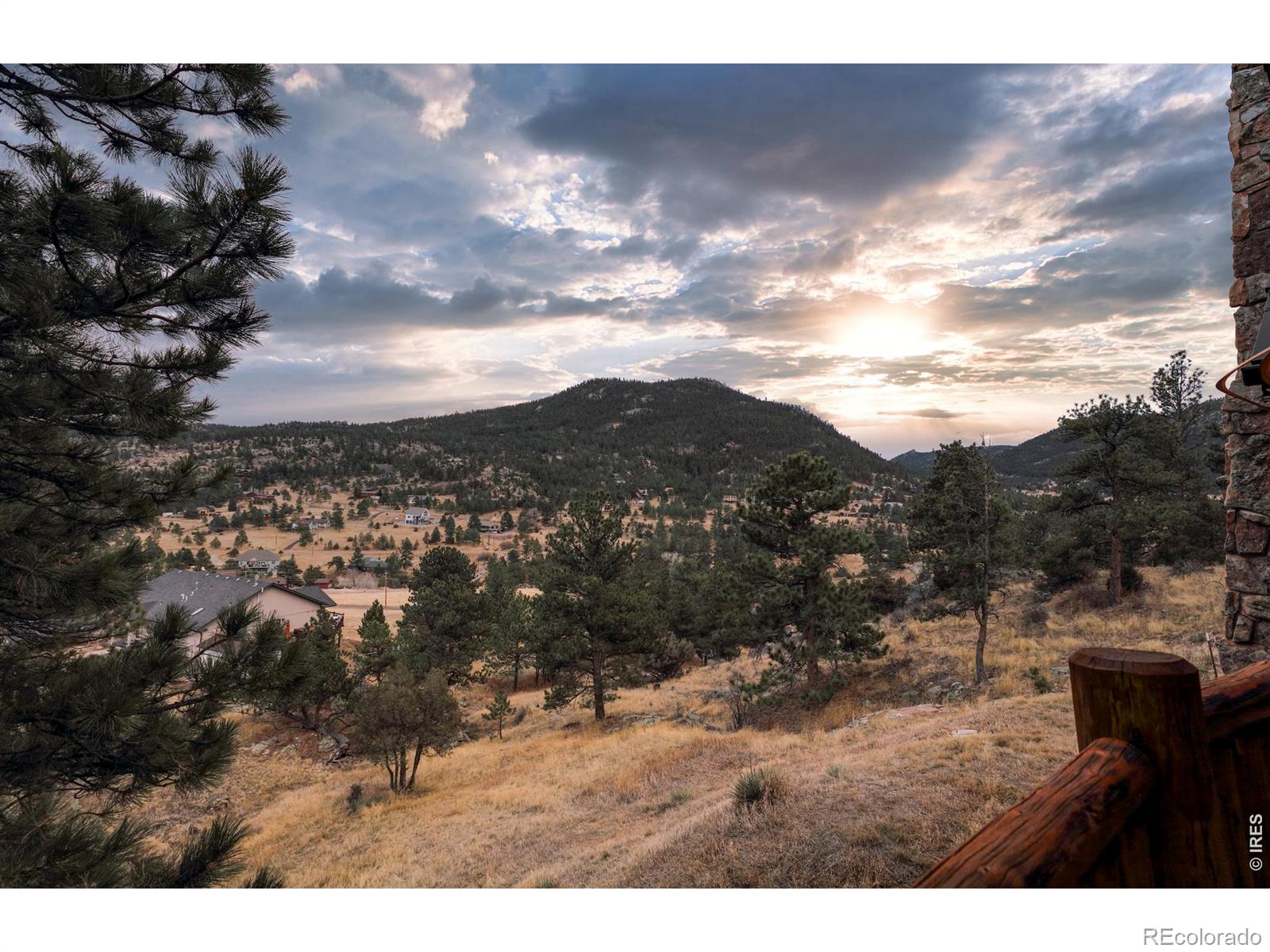 MLS Image #9 for 35  cody court,lyons, Colorado